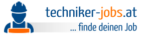 techniker-jobs.at