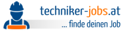 Bild von Elektrotechniker in Wien gesucht